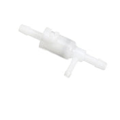 Grindmaster 230-00019 Relief Valve Sub Assembly