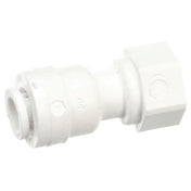Grindmaster 230-00029 Kit Inlet Fitting And Flare W