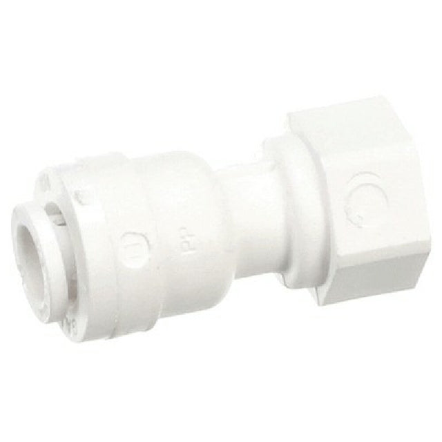 Grindmaster 230-00029 Kit Inlet Fitting And Flare W