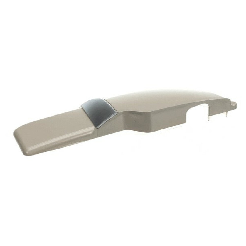 Grindmaster 230-00044 Lid Assembly Reservoir