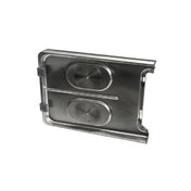 Grindmaster 231-00007 Evaporator Assembly_mini Twin