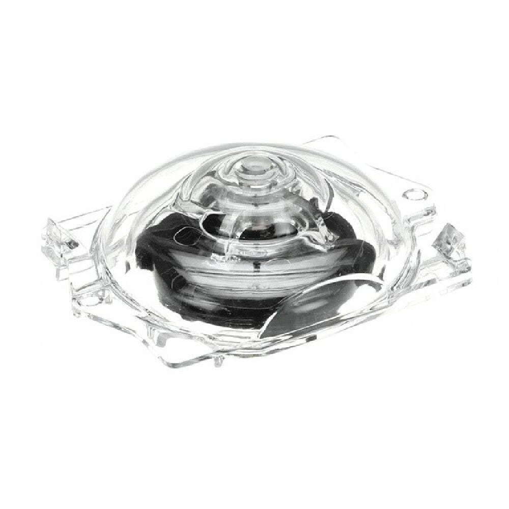 Grindmaster 231-00060 Circulation Pump Assembly