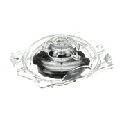 Grindmaster 231-00060 Circulation Pump Assembly
