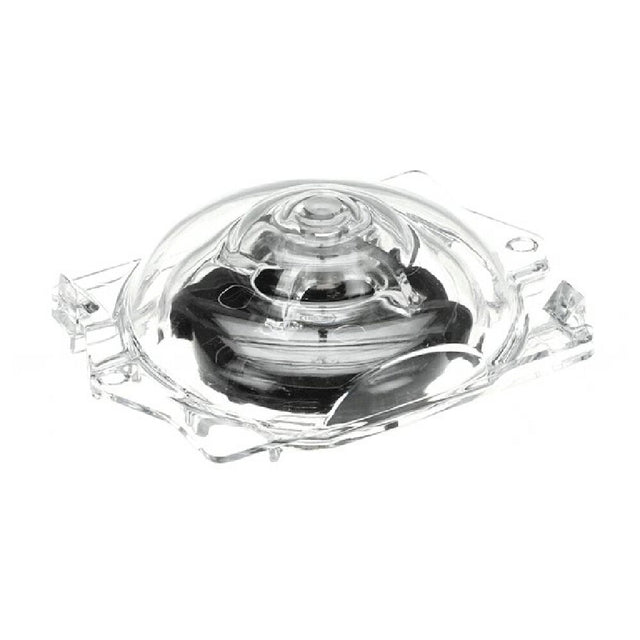Grindmaster 231-00060 Circulation Pump Assembly