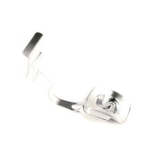 Grindmaster 231-00836 Subway Handle
