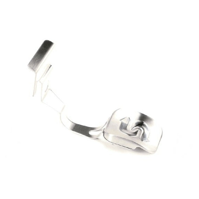 Grindmaster 231-00836 Subway Handle