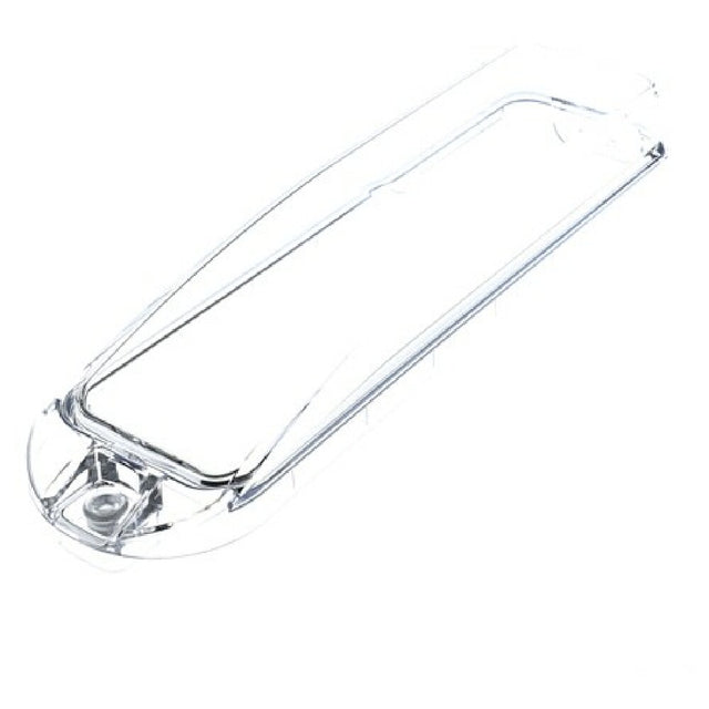 Grindmaster 231-01264 Lid 9l Bpa Free W/ Lock