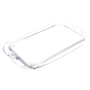 Grindmaster 231-01265 Lid 18l Bpa Free W/lock