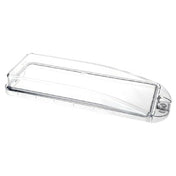 Grindmaster 231-01266 Lid 18l (tall) Bpa Free W/ L