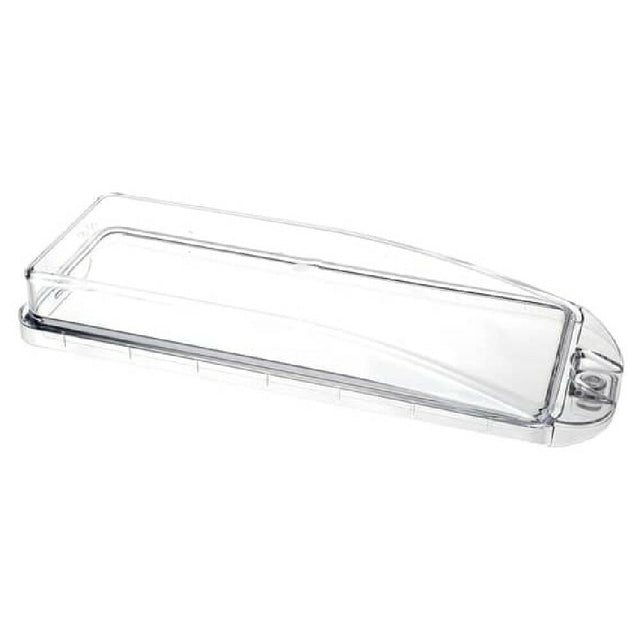 Grindmaster 231-01266 Lid 18l (tall) Bpa Free W/ L