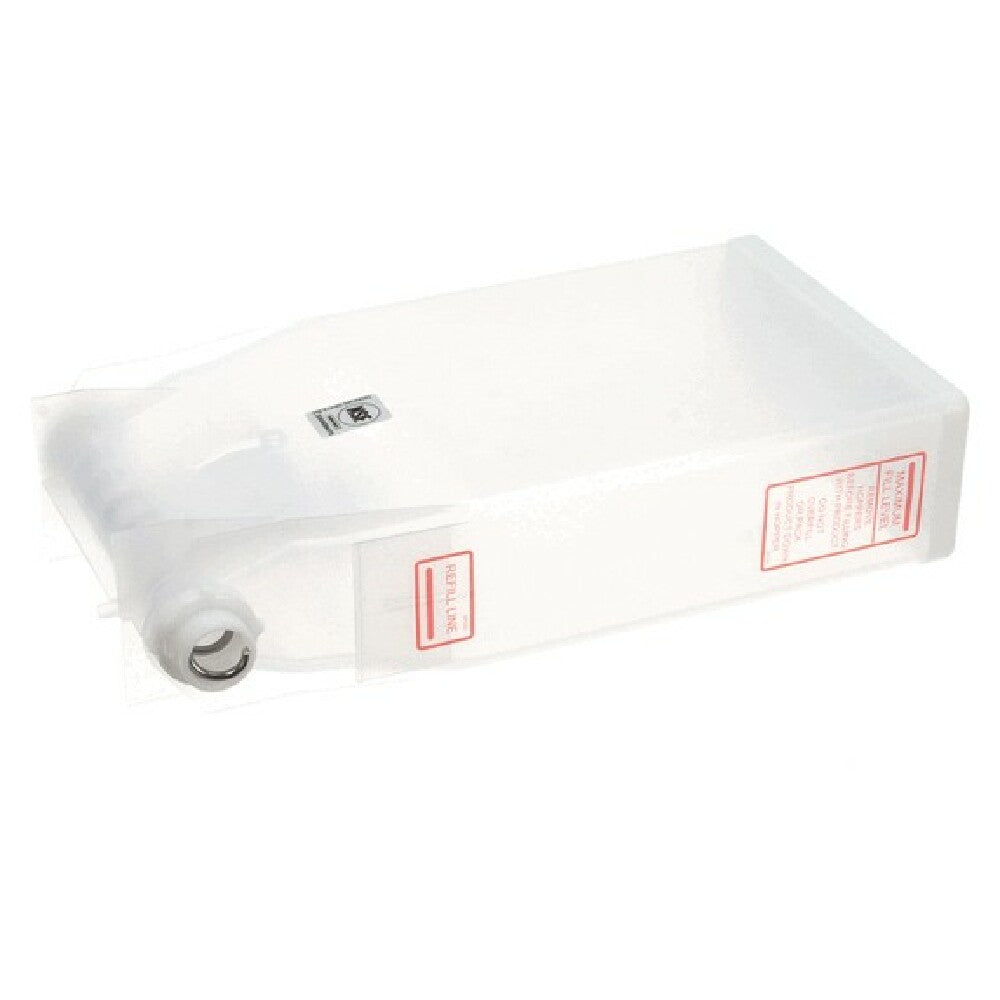 Grindmaster 234-00006 Assembly Hopper 6.5 Lb (w/ Pinwh