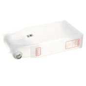 Grindmaster 234-00006 Assembly Hopper 6.5 Lb (w/ Pinwh