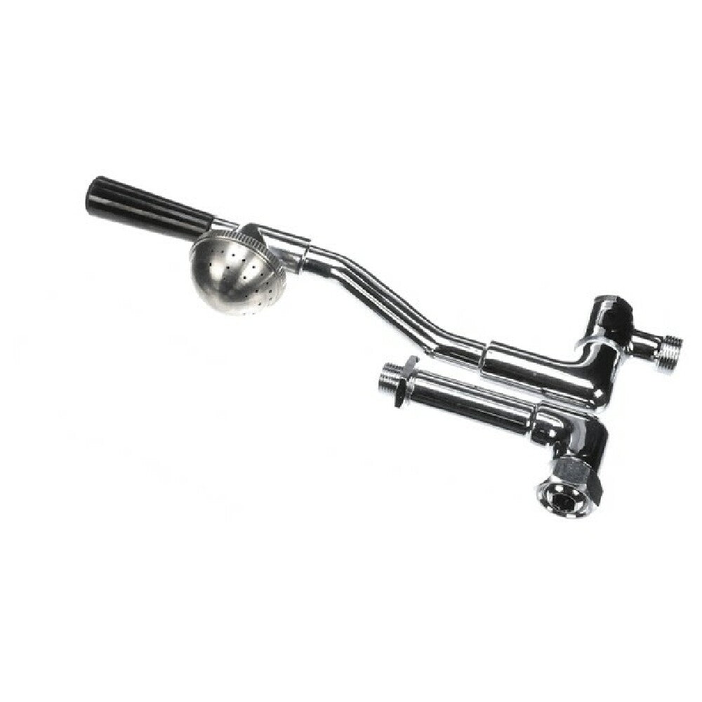 Grindmaster 235-00007 Spray Arm Assy No Bypass Cl