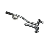 Grindmaster 235-00007 Spray Arm Assy No Bypass Cl