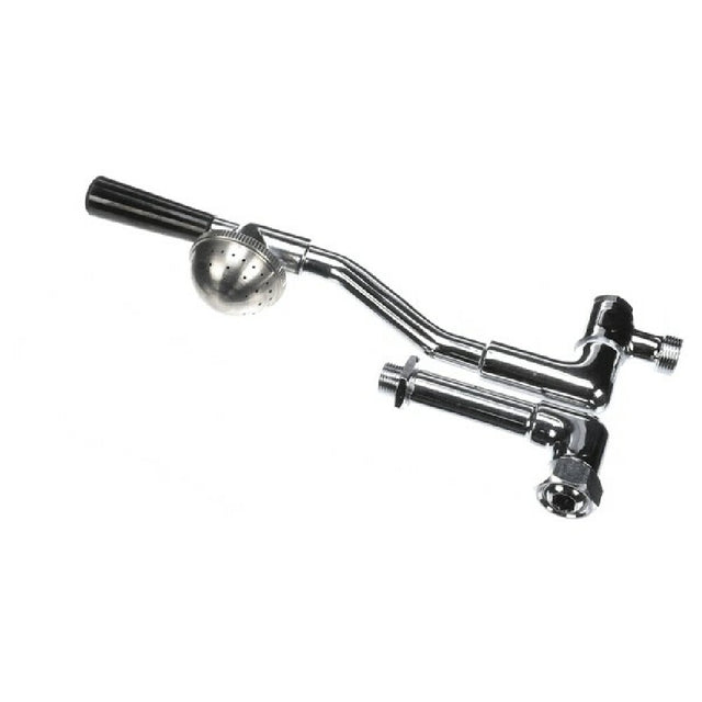 Grindmaster 235-00007 Spray Arm Assy No Bypass Cl