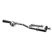 Grindmaster 235-00008 Spray Arm Assembly W/ Bypass Fe