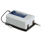 Grindmaster 250-00014 Kit 220v Urn Air Pump Replace