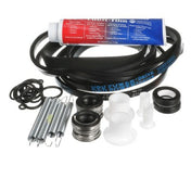 Grindmaster 250-00116 Kit Preventive Maintenance Cfb