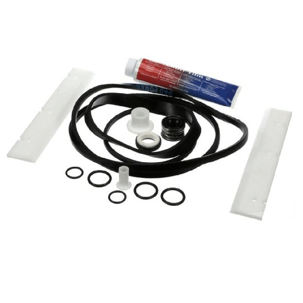 Grindmaster 250-00119 Kit Preventive Maintenance Cfb