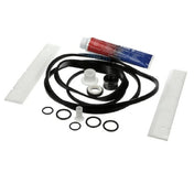 Grindmaster 250-00119 Kit Preventive Maintenance Cfb