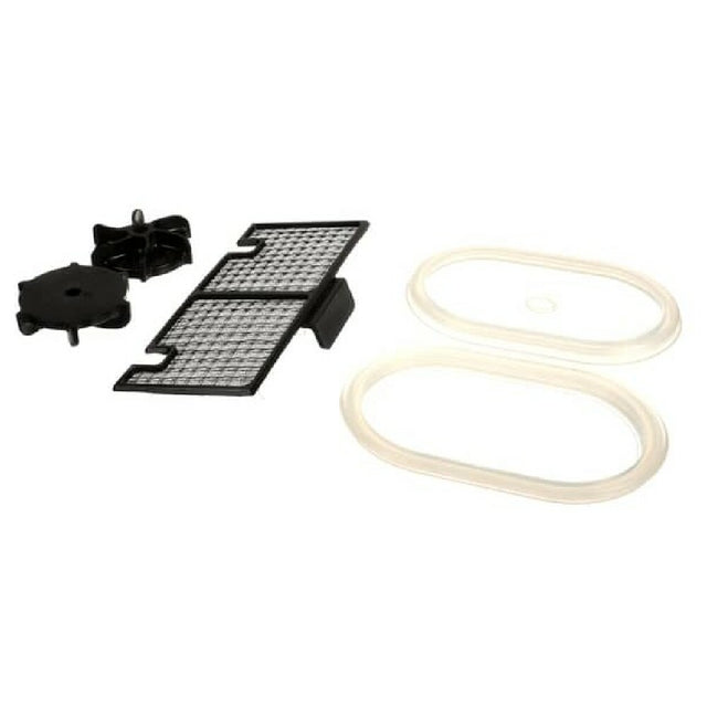 Grindmaster 250-00124 Kit Preventive Maintenancecs 1d