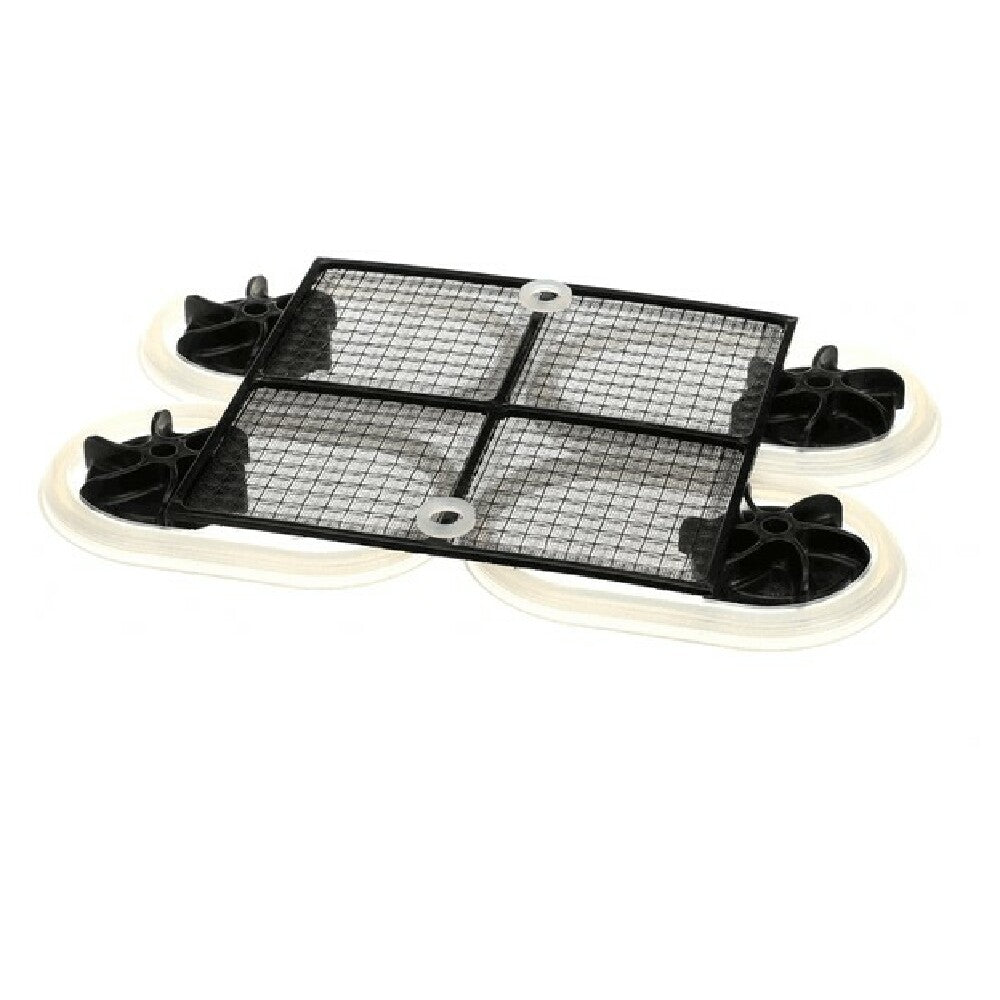 Grindmaster 250-00126 Kit Preventive Maintenancecs 2d