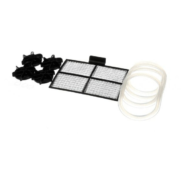 Grindmaster 250-00128 Kitpreventive Maintenancecs 3d