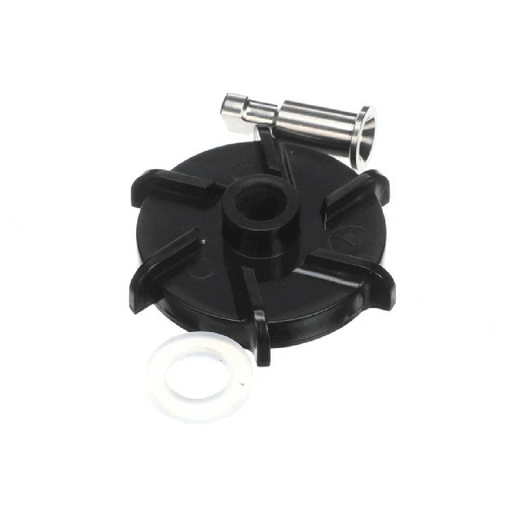 Grindmaster 250-00132 Kit Preventive Maintenanceg Coo