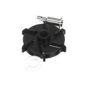 Grindmaster 250-00132 Kit Preventive Maintenanceg Coo