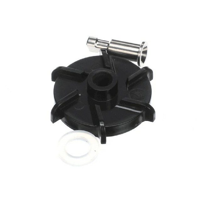 Grindmaster 250-00132 Kit Preventive Maintenanceg Coo