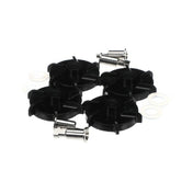 Grindmaster 250-00135 Kit Preventive Maintenanceg Coo