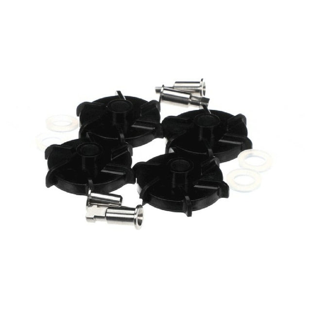 Grindmaster 250-00135 Kit Preventive Maintenanceg Coo