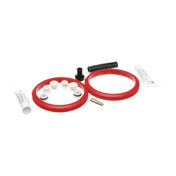 Grindmaster 250-00301 Pm Kit I Pro 2 Spm 05.zz0131.002