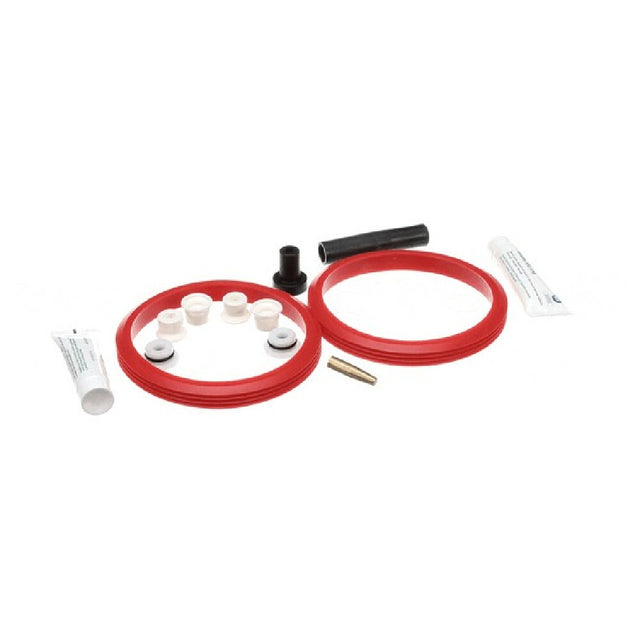 Grindmaster 250-00301 Pm Kit I Pro 2 Spm 05.zz0131.002