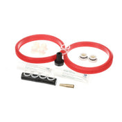 Grindmaster 250-00304 Pm Kit Sp2 Spm 05.zz0122.002