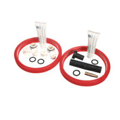 Grindmaster 250-00305 Pm Kit Fd2 Spm 05.zz0126.002