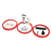 Grindmaster 250-00306 Pm Kit Fd3 Spm 05.zz0130.002