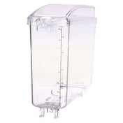 Grindmaster 250-00415 Conversion Kit 9l Bpa Free