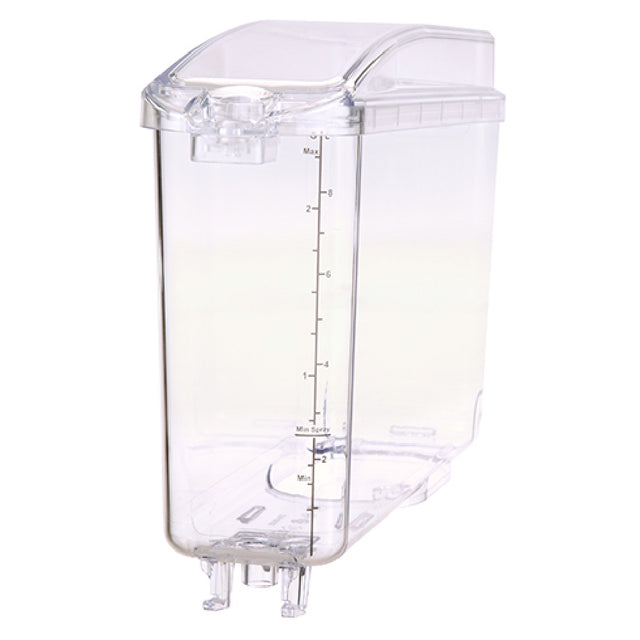 Grindmaster 250-00415 Conversion Kit 9l Bpa Free