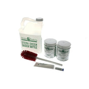 Grindmaster 250-00450 Crathco Frozen Treatment Kit
