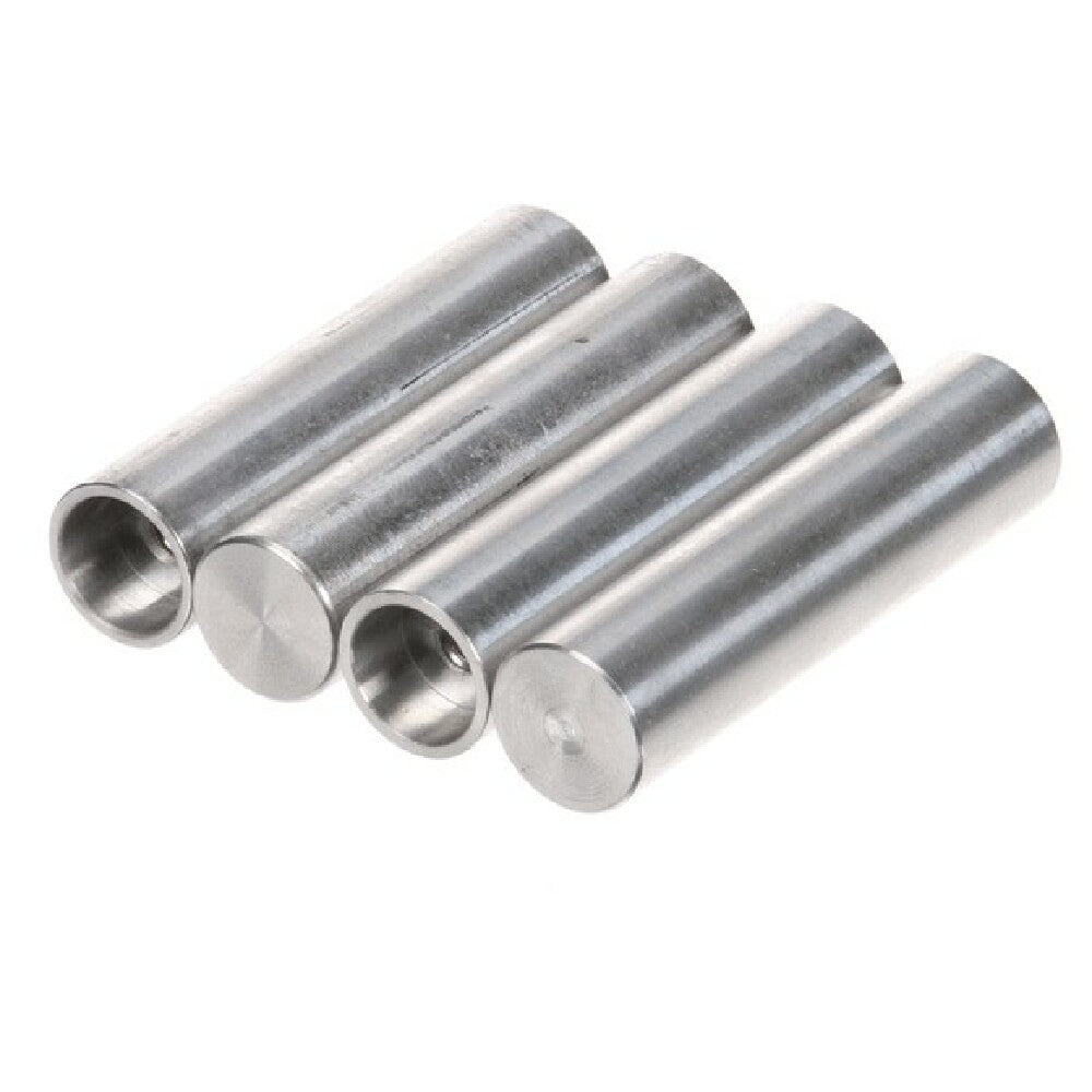 Grindmaster 2543 Leg 3 Set Of 4
