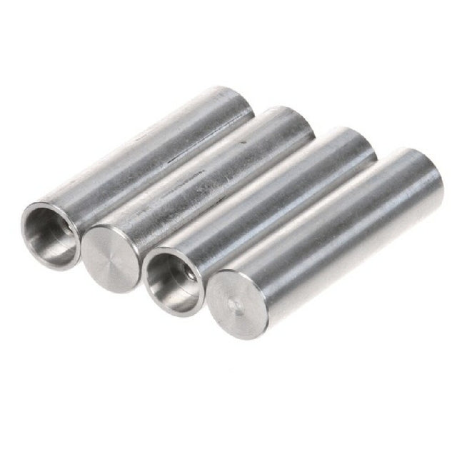 Grindmaster 2543 Leg 3 Set Of 4