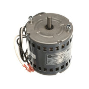 Grindmaster 260-00005 Pump Motor Cw 115v 60 Hz W