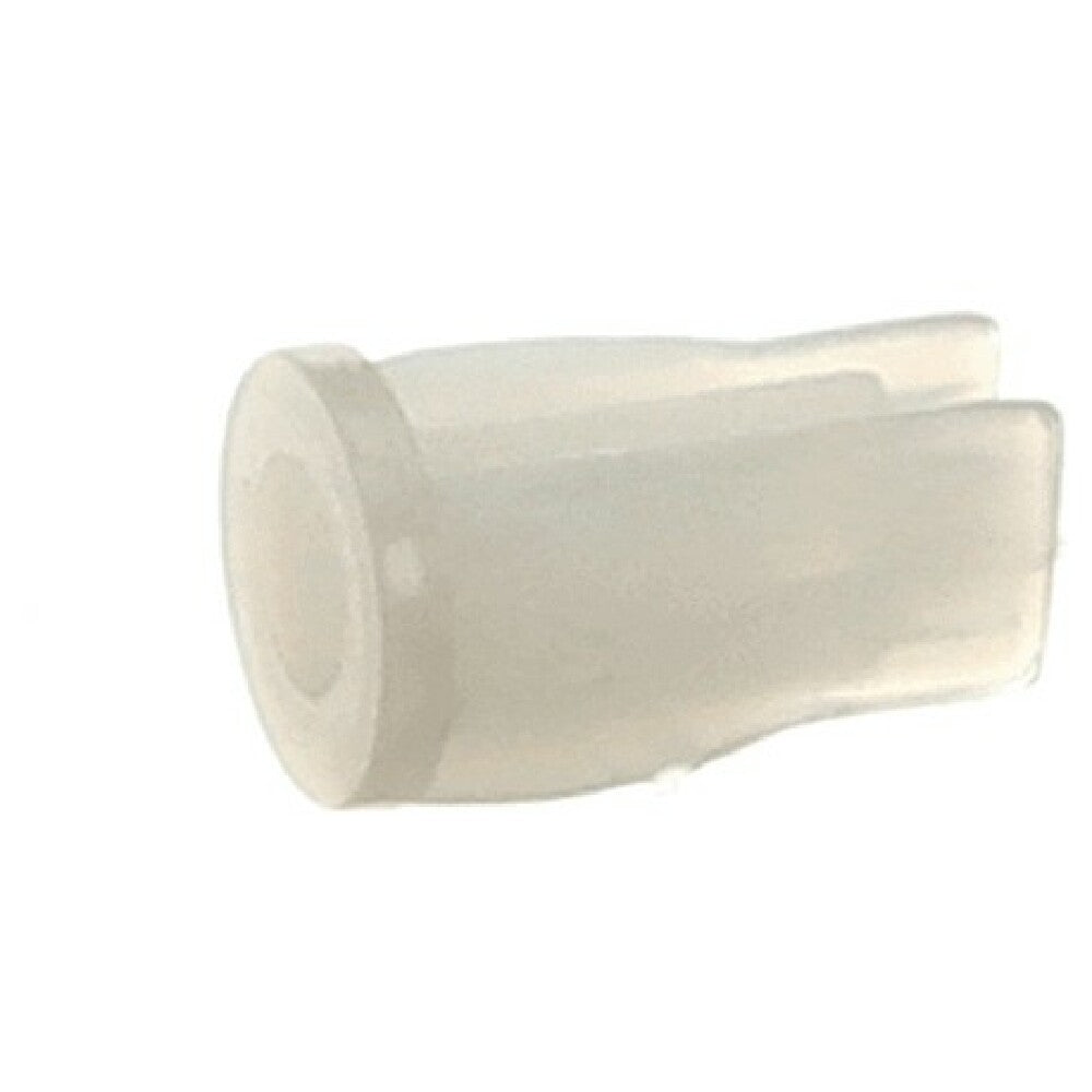 Grindmaster 2679 Grommet For Plastic Sides Sp