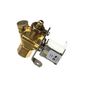 Grindmaster 280-00022 Inlet Valve 240v .35gpm