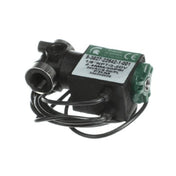 Grindmaster 280-00026 Valve 3 Way 24 Vac