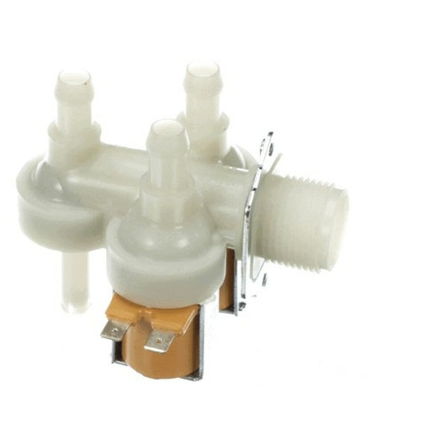 Grindmaster 280-00035 Solenoid Valve3 Way(1 Free Flo