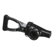 Grindmaster 280-00053 Faucet Horiz Diaphram Valve