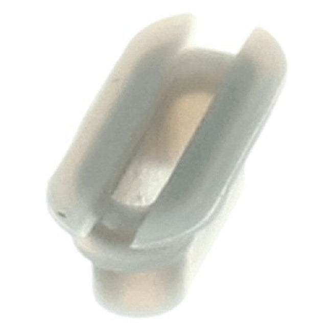 Grindmaster 290-00099 Drainage Channel Silicone Cs2e