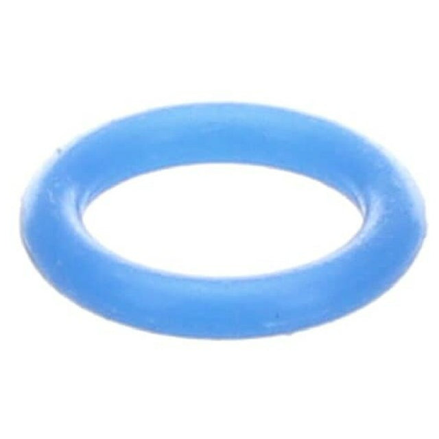 Grindmaster 290-00175 O Ring Heavy Valve Blue